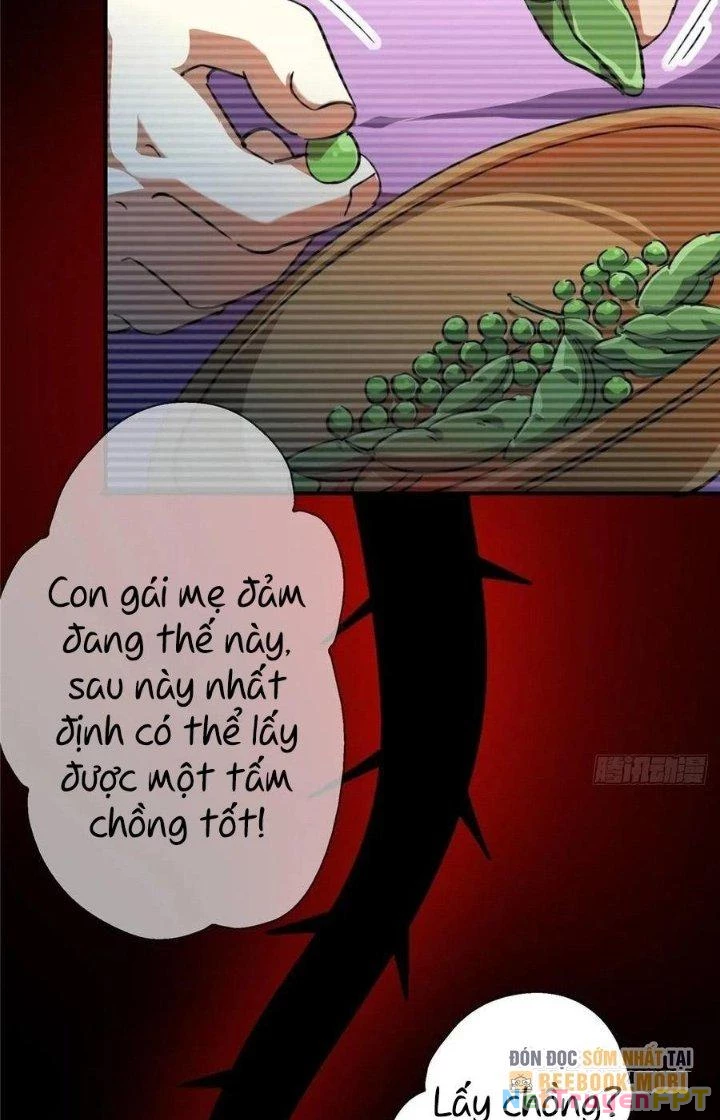 Bắc Liệt Phương Xa Chapter 58 - Trang 26