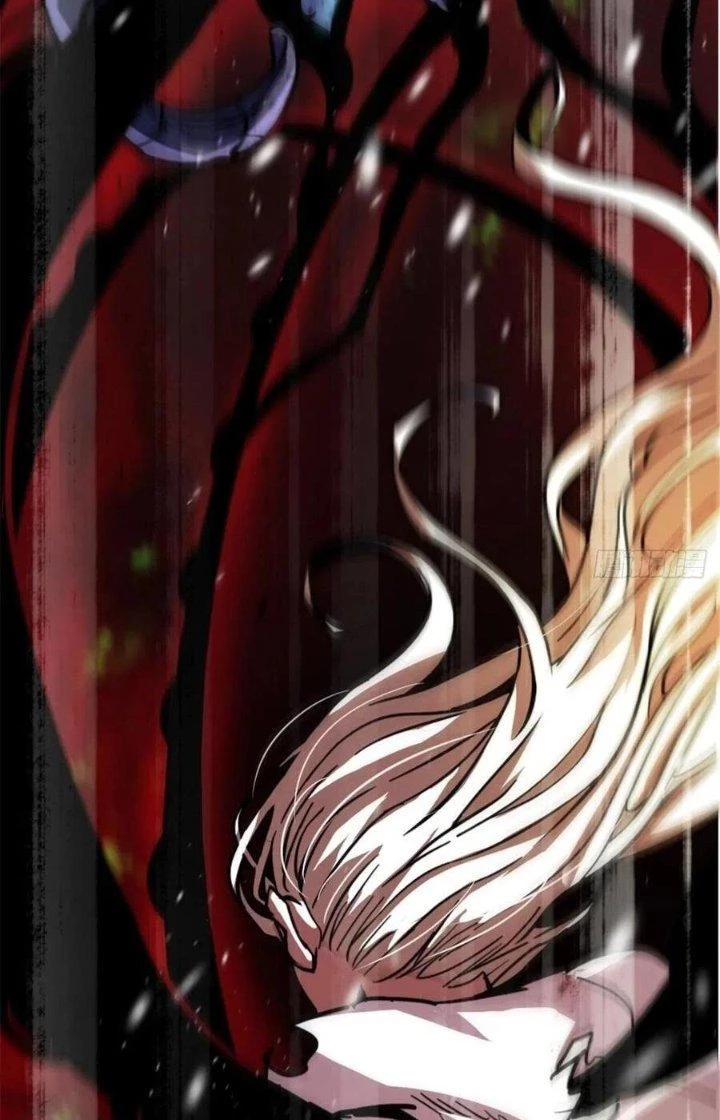 Bắc Liệt Phương Xa Chapter 58 - Trang 47
