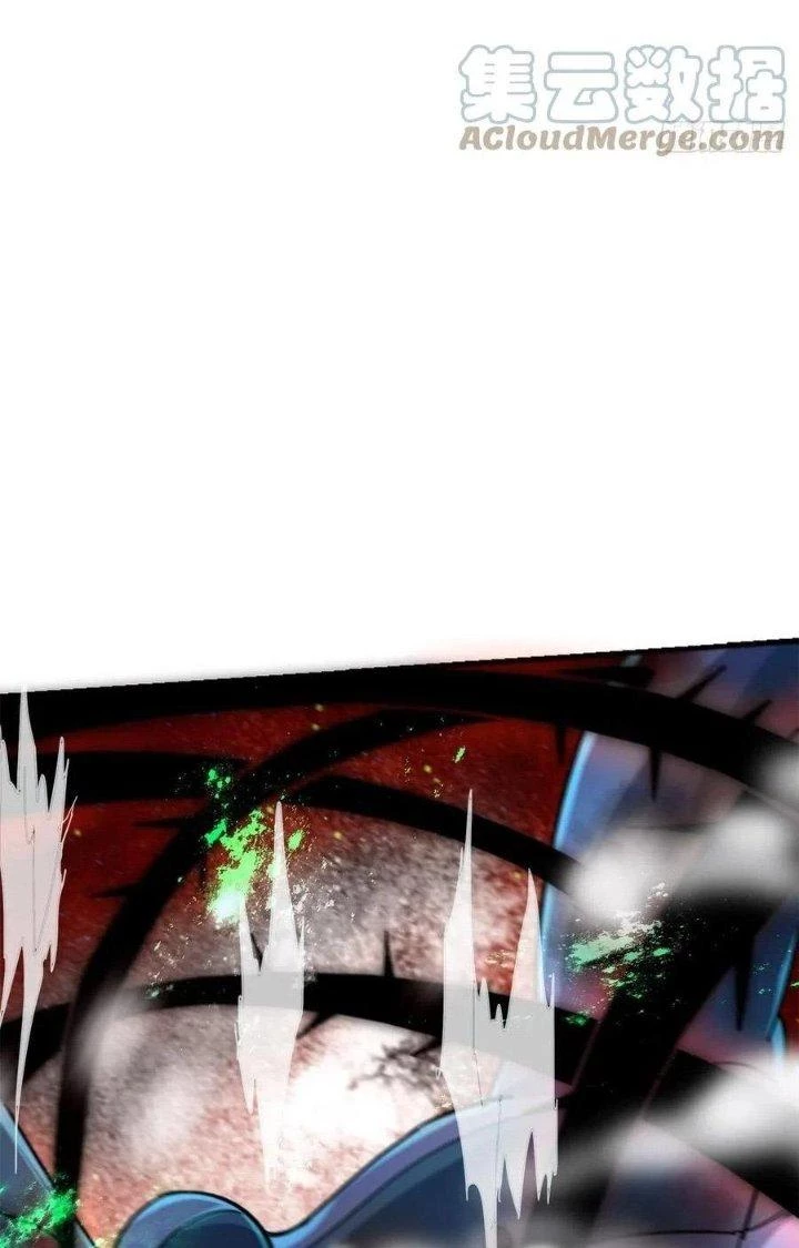 Bắc Liệt Phương Xa Chapter 58 - Trang 8