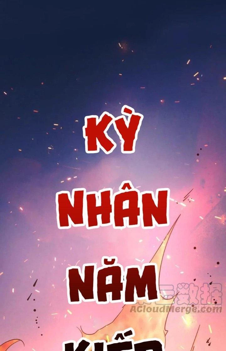 Bắc Liệt Phương Xa Chapter 59 - Trang 12