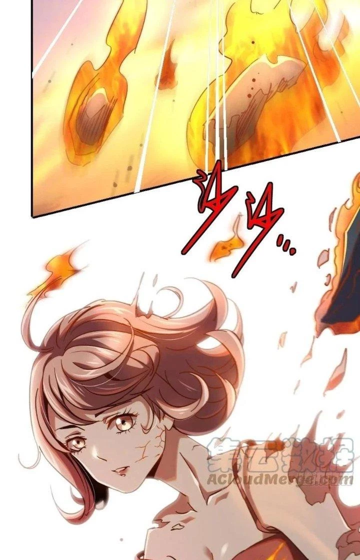 Bắc Liệt Phương Xa Chapter 59 - Trang 24