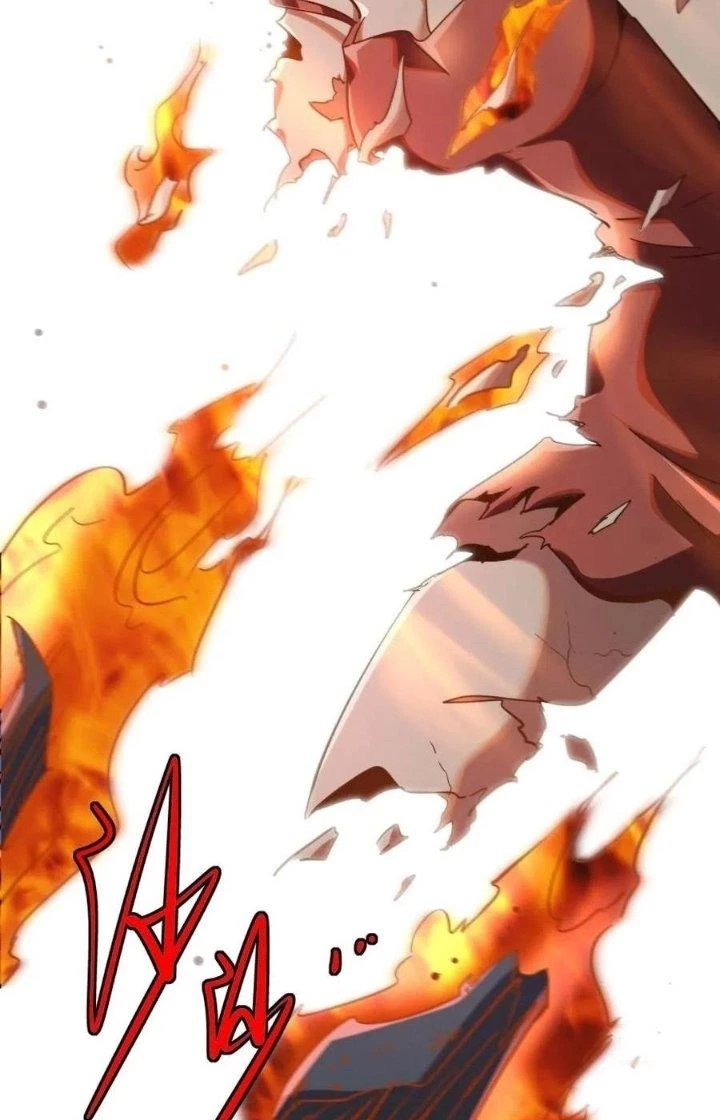 Bắc Liệt Phương Xa Chapter 59 - Trang 25