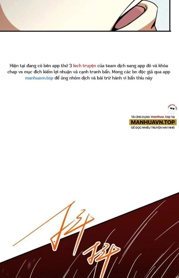 Bắc Liệt Phương Xa Chapter 59 - Trang 40