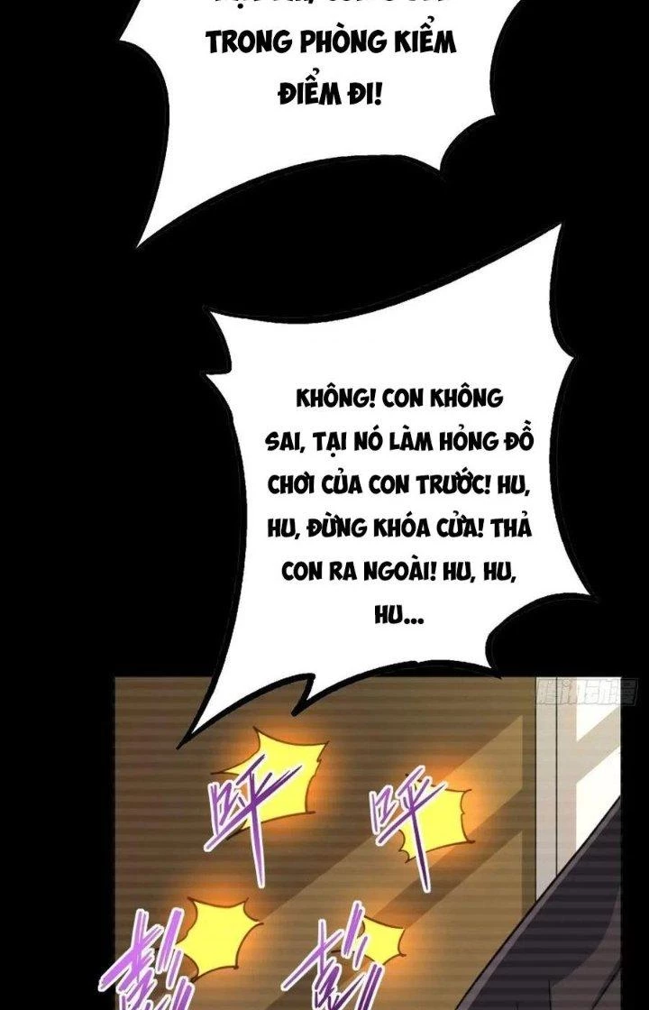 Bắc Liệt Phương Xa Chapter 59 - Trang 48