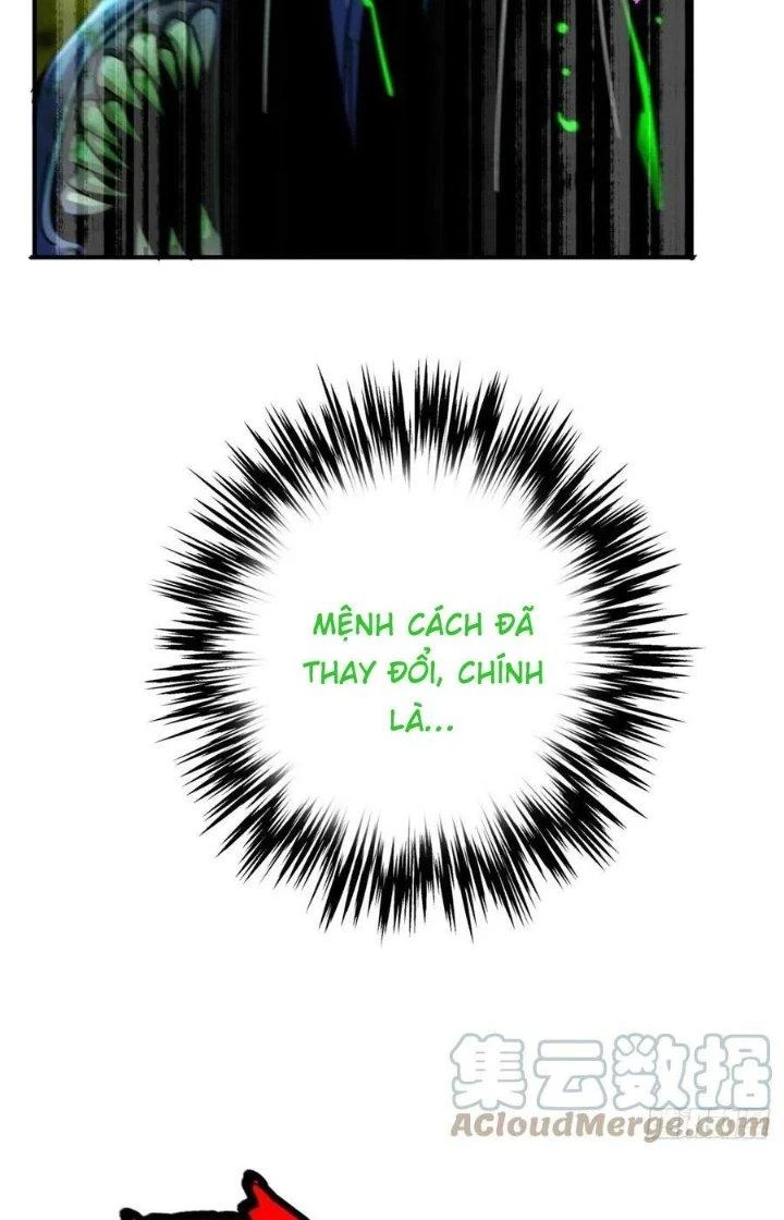 Bắc Liệt Phương Xa Chapter 59 - Trang 9