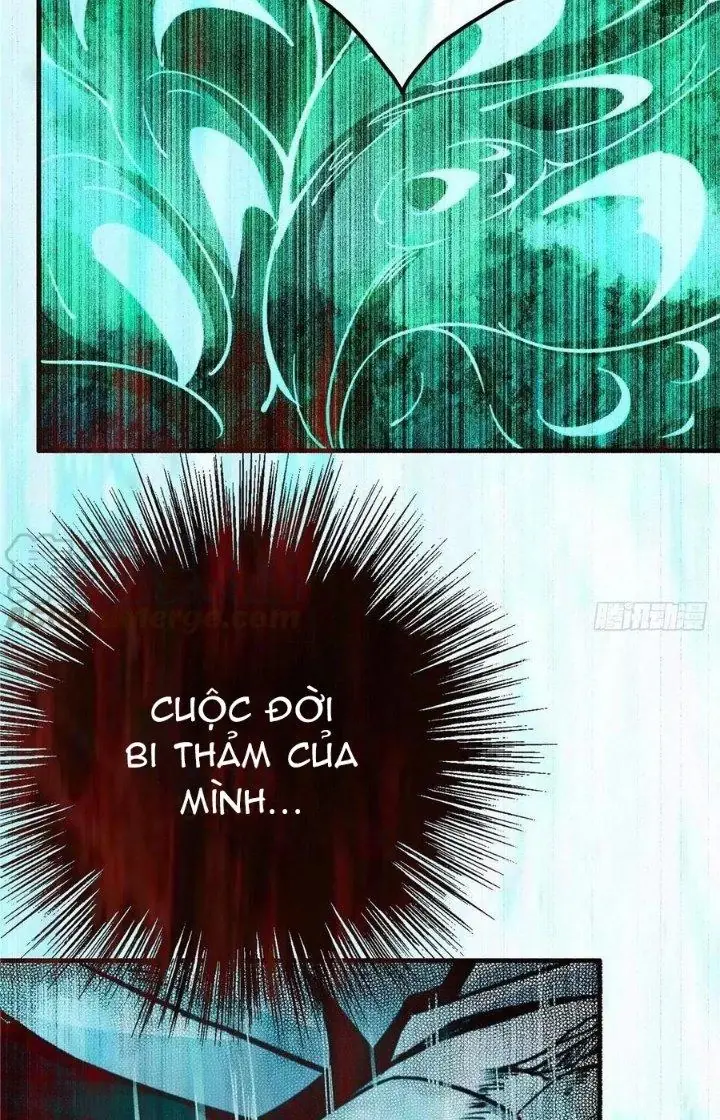 Bắc Liệt Phương Xa Chapter 6 - Trang 19