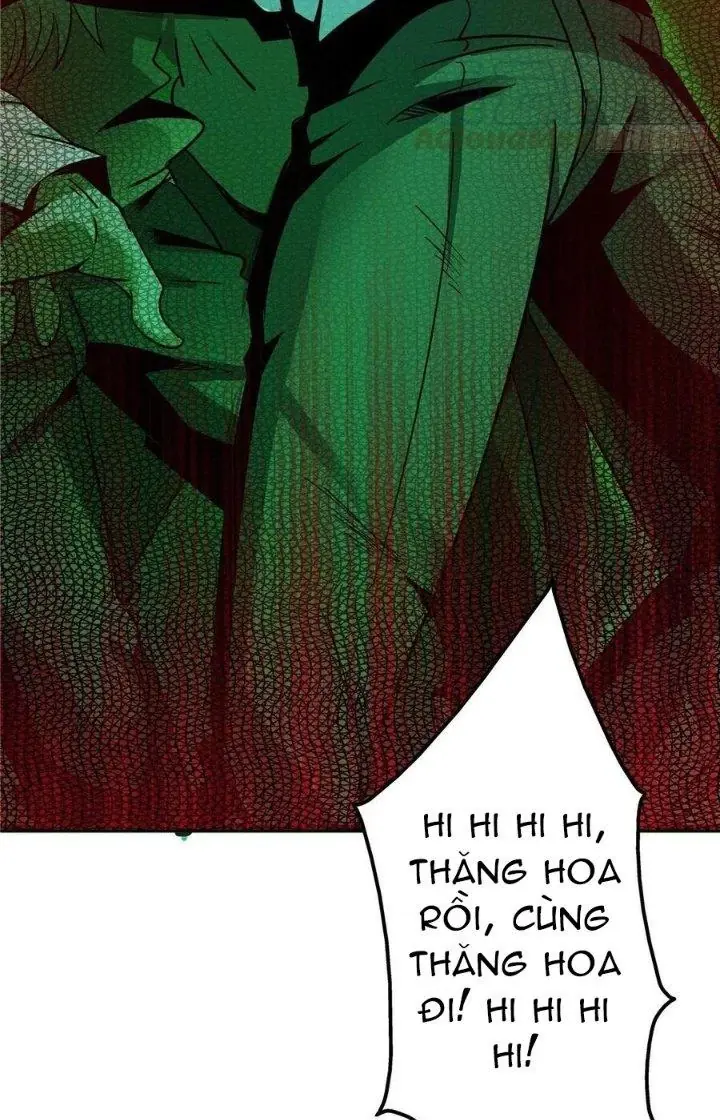 Bắc Liệt Phương Xa Chapter 6 - Trang 40