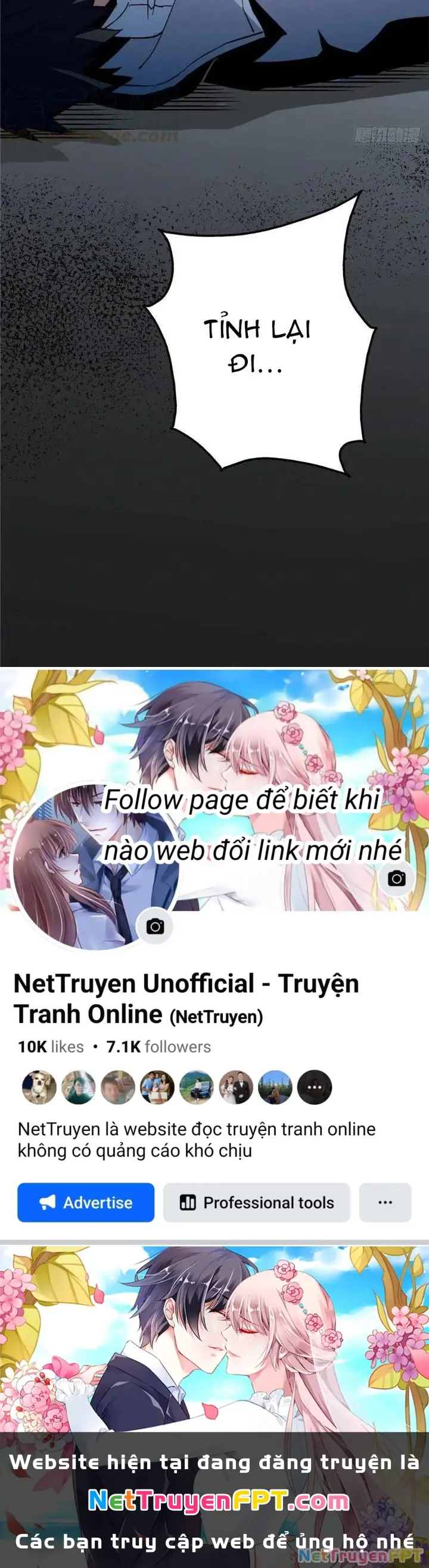 Bắc Liệt Phương Xa Chapter 6 - Trang 44
