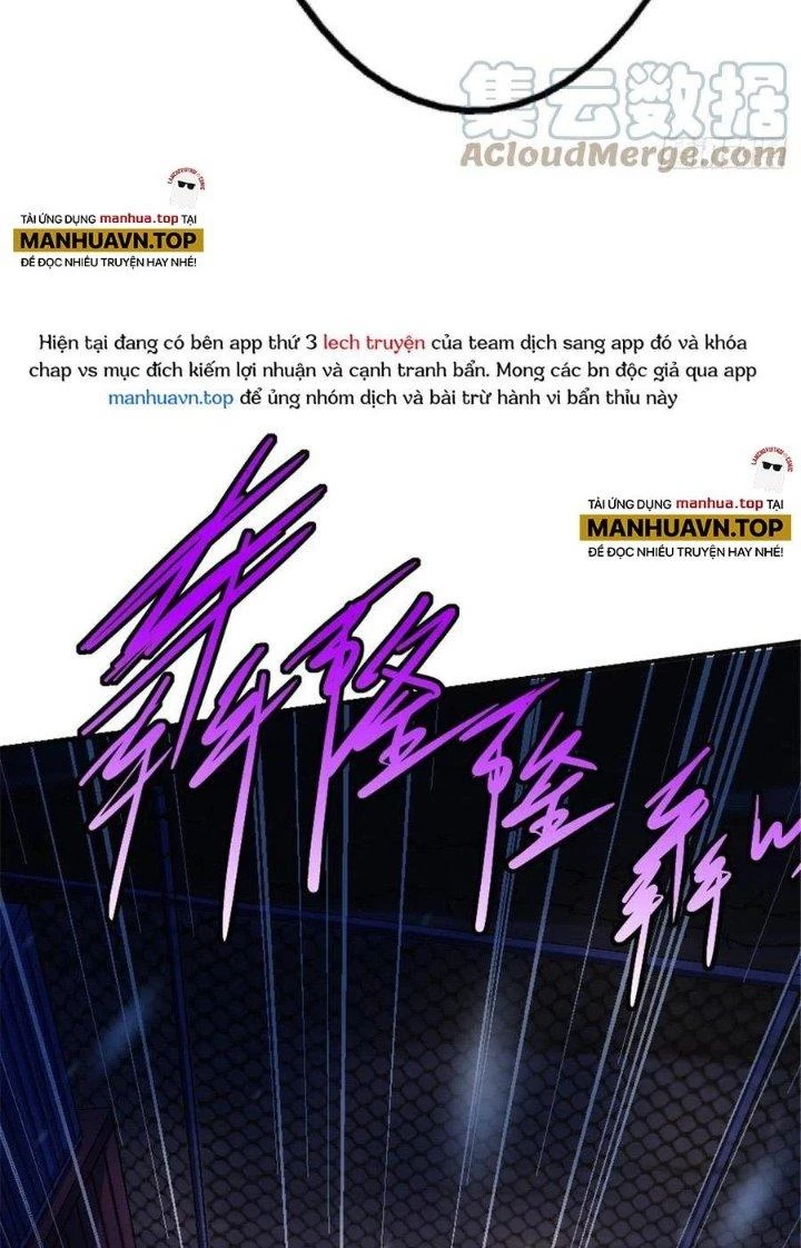 Bắc Liệt Phương Xa Chapter 60 - Trang 23
