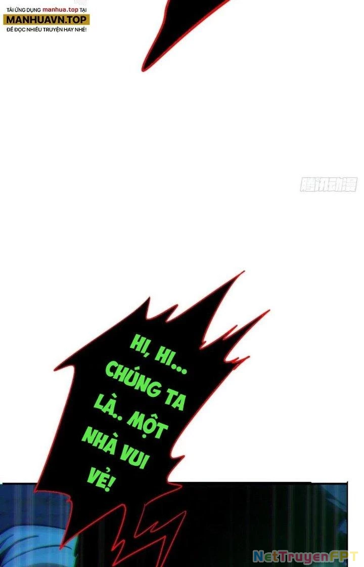 Bắc Liệt Phương Xa Chapter 60 - Trang 34