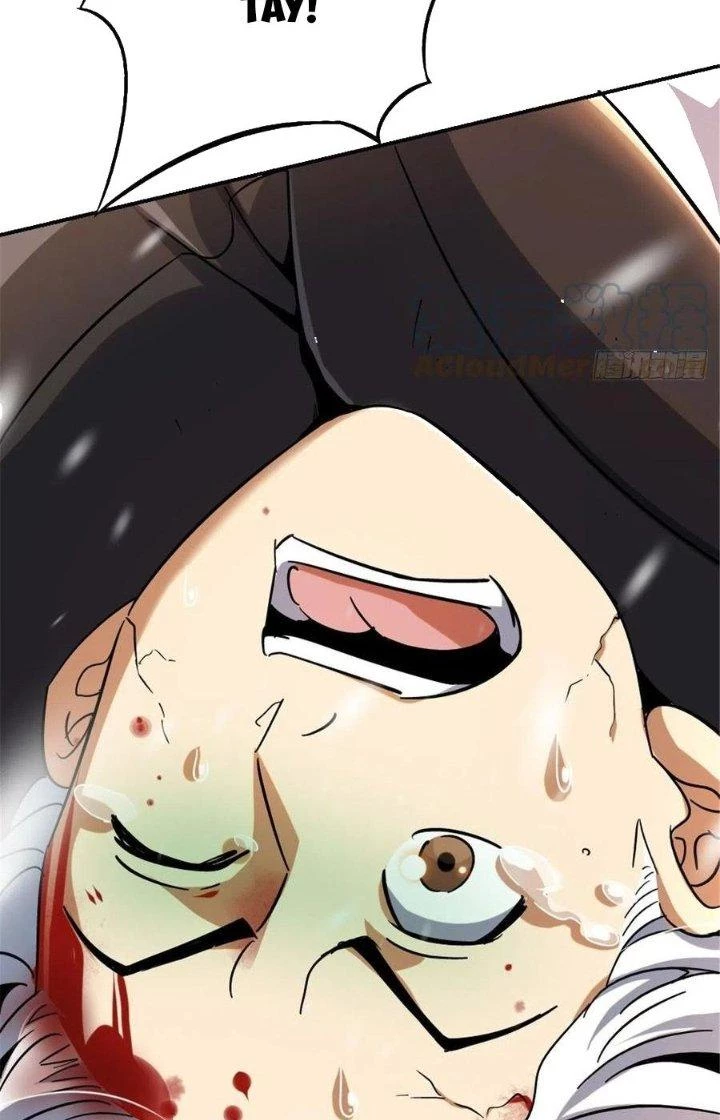 Bắc Liệt Phương Xa Chapter 60 - Trang 8