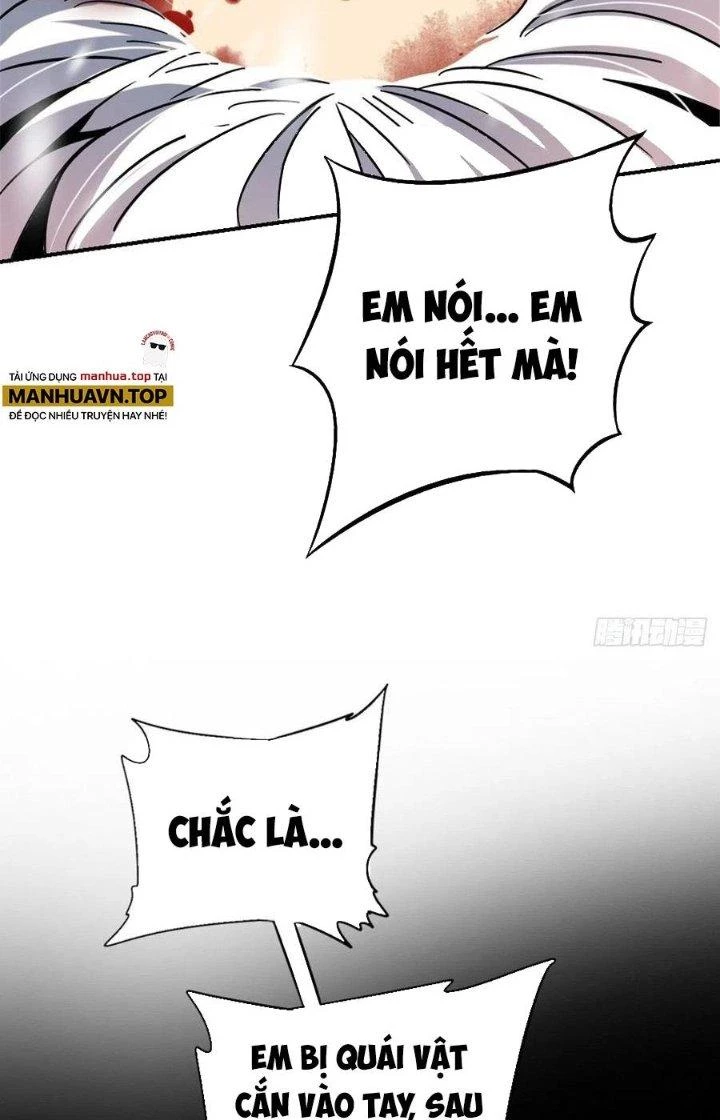 Bắc Liệt Phương Xa Chapter 60 - Trang 9