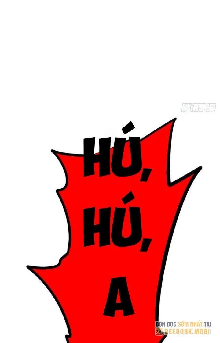 Bắc Liệt Phương Xa Chapter 61 - Trang 16