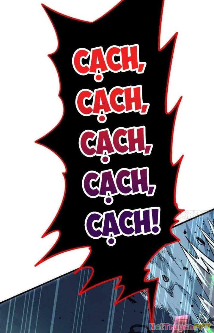 Bắc Liệt Phương Xa Chapter 61 - Trang 27