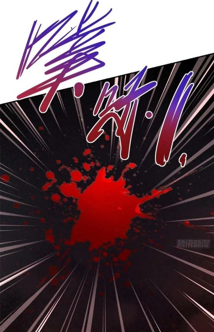 Bắc Liệt Phương Xa Chapter 61 - Trang 3