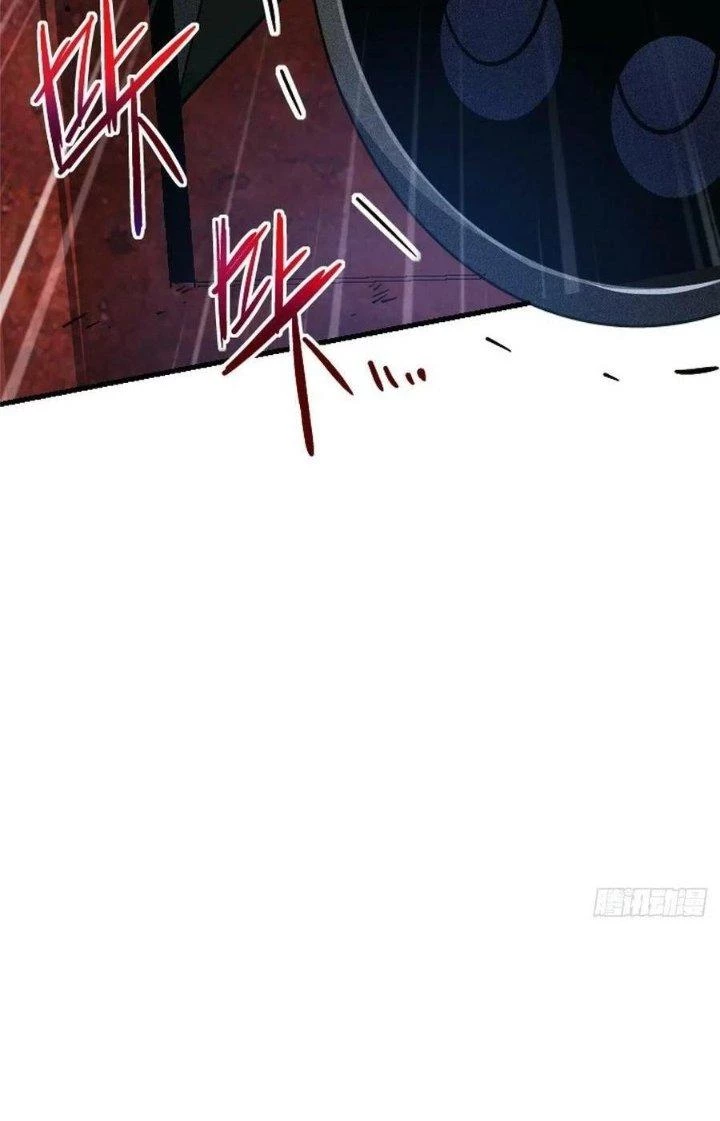 Bắc Liệt Phương Xa Chapter 61 - Trang 37