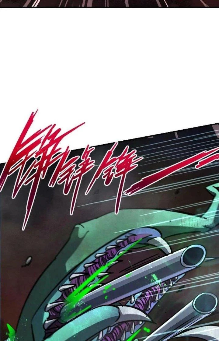 Bắc Liệt Phương Xa Chapter 61 - Trang 4