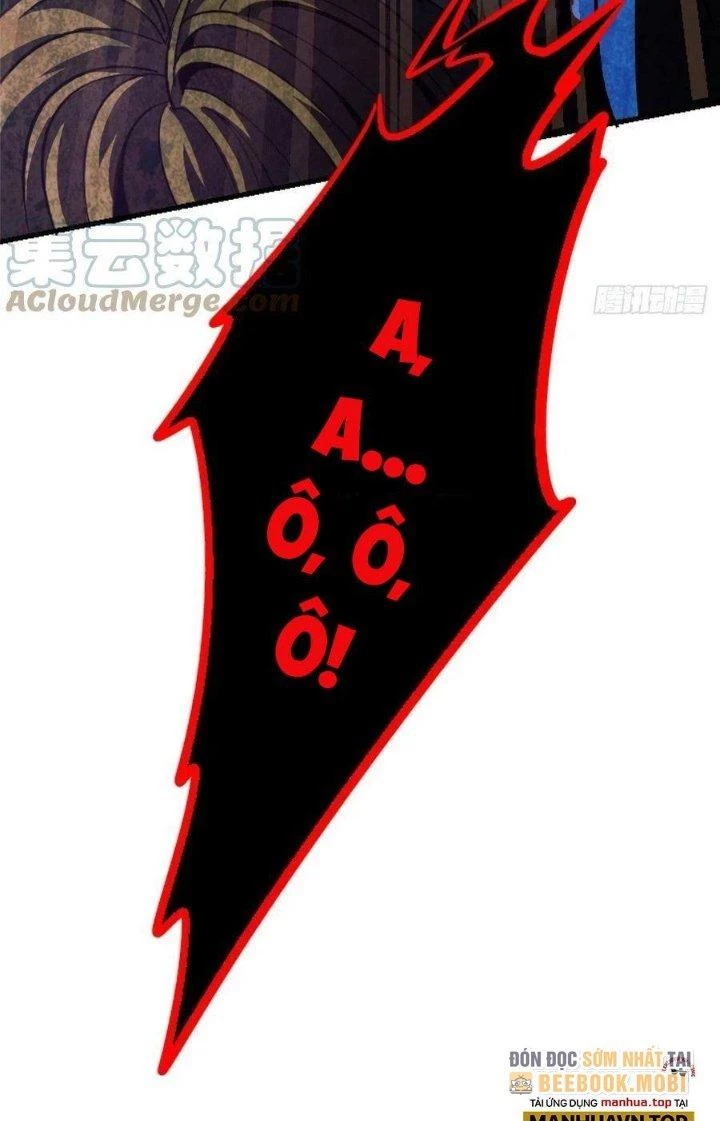 Bắc Liệt Phương Xa Chapter 61 - Trang 46