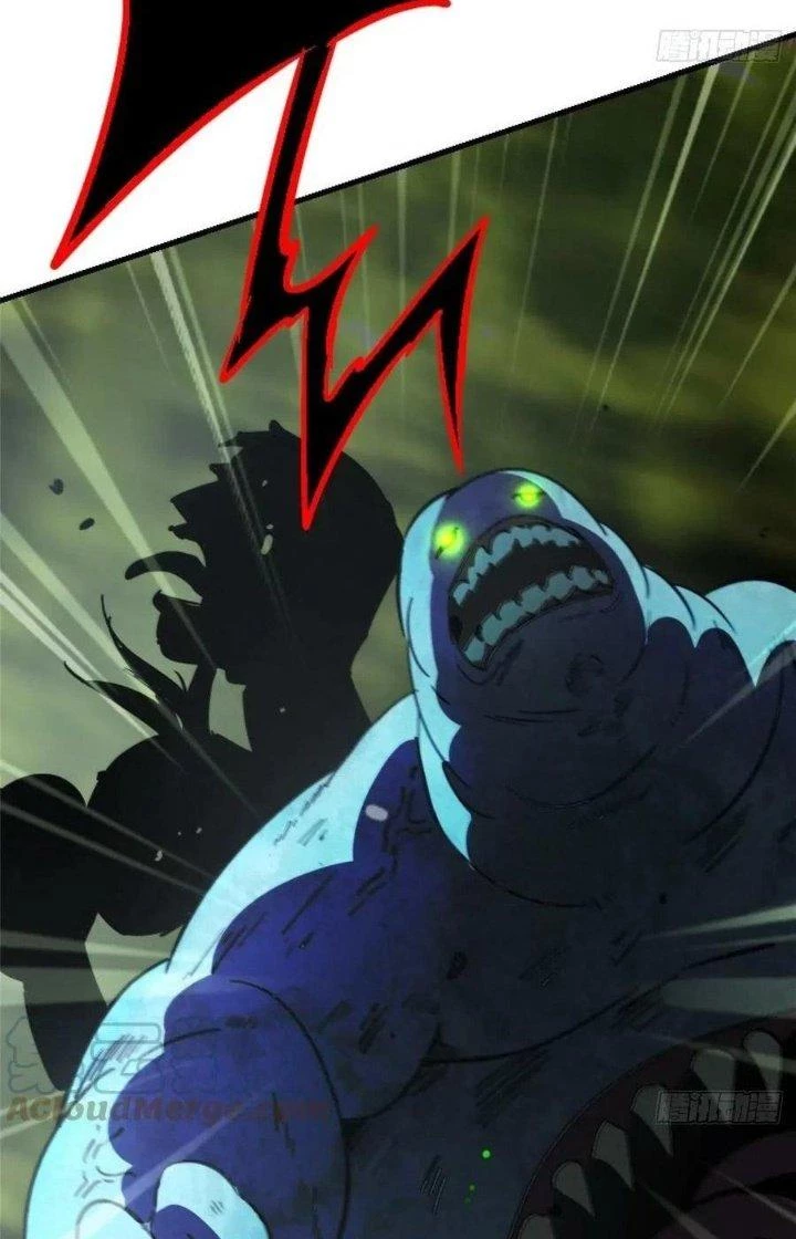 Bắc Liệt Phương Xa Chapter 61 - Trang 48