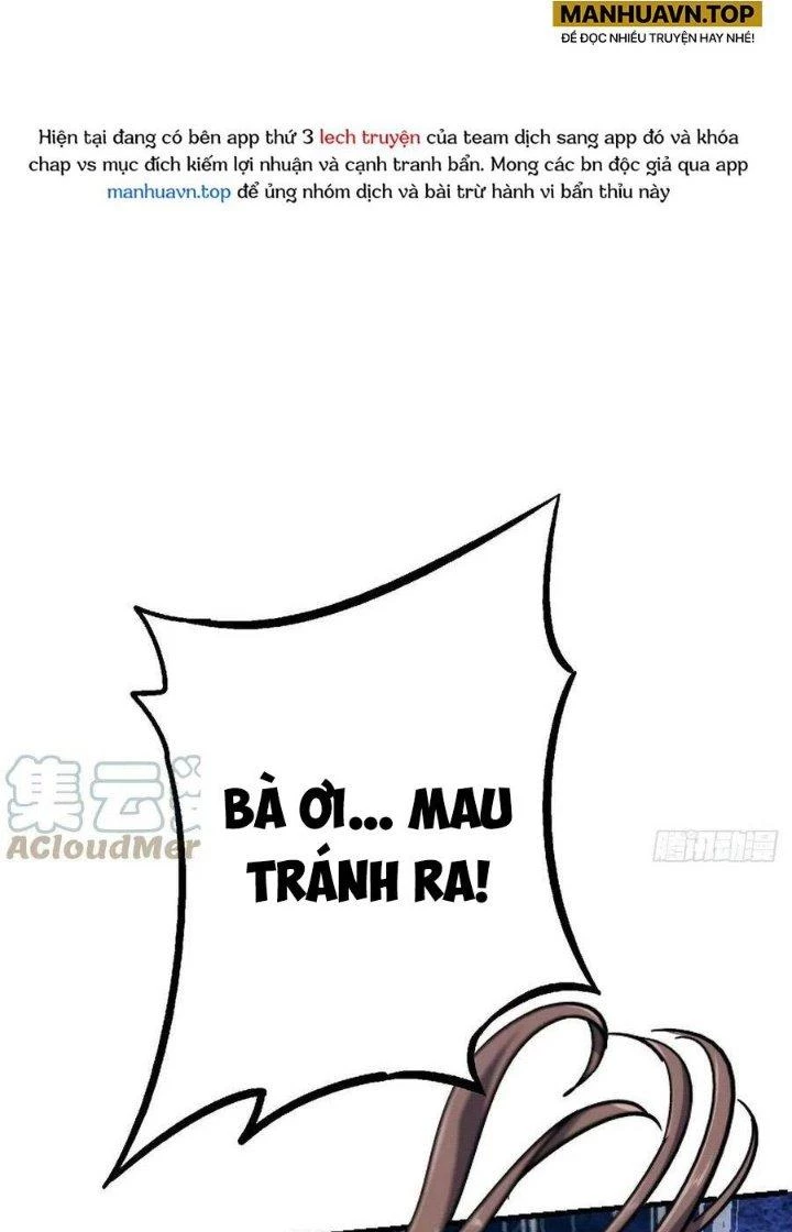 Bắc Liệt Phương Xa Chapter 62 - Trang 12