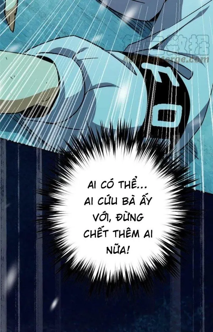 Bắc Liệt Phương Xa Chapter 62 - Trang 23