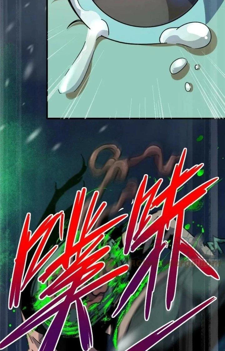 Bắc Liệt Phương Xa Chapter 62 - Trang 25