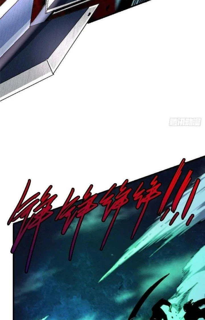 Bắc Liệt Phương Xa Chapter 62 - Trang 29