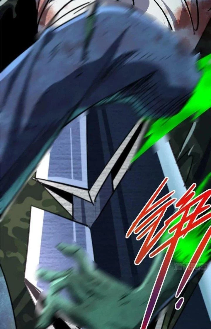 Bắc Liệt Phương Xa Chapter 62 - Trang 32