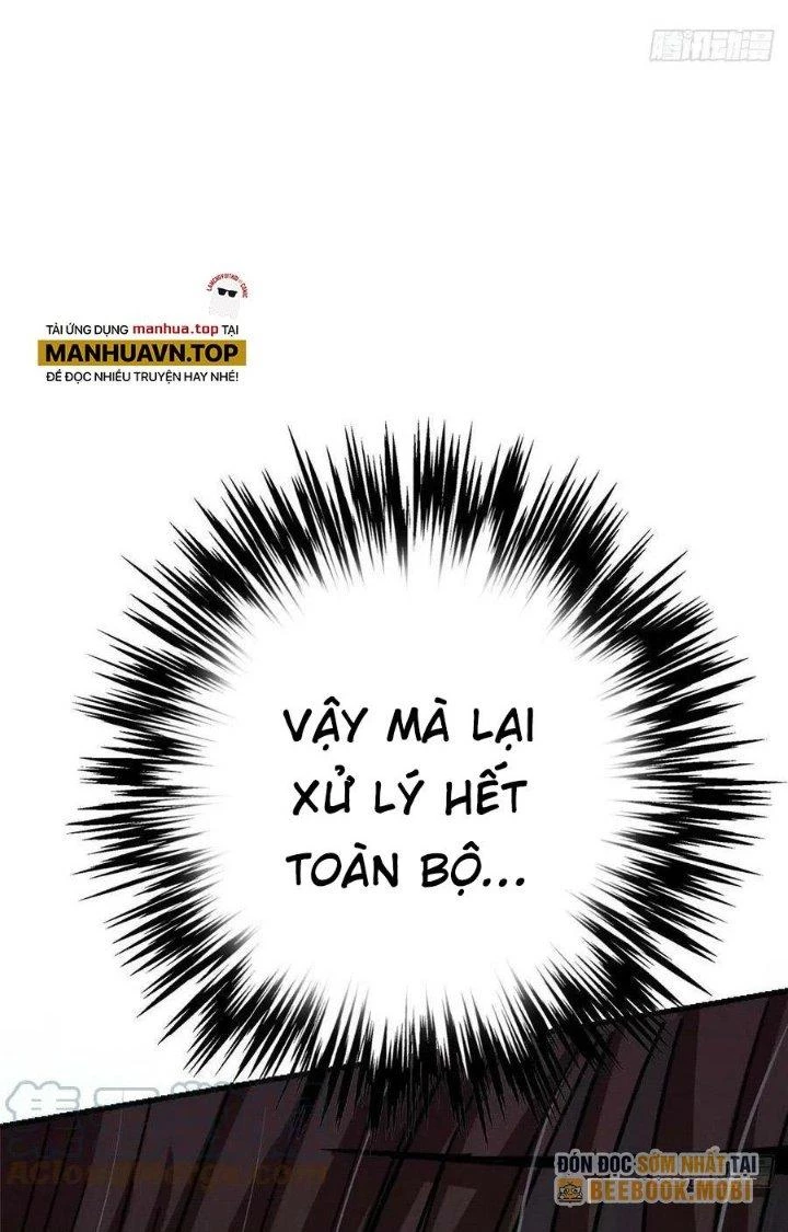 Bắc Liệt Phương Xa Chapter 62 - Trang 41