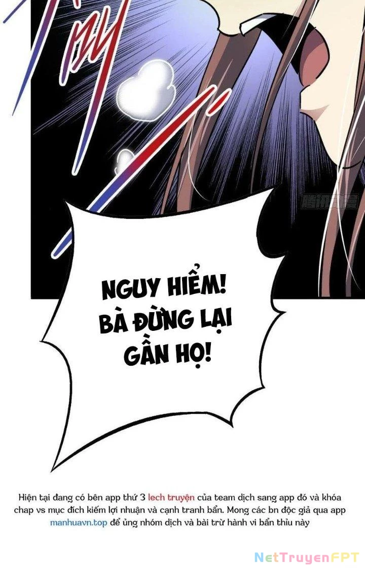 Bắc Liệt Phương Xa Chapter 62 - Trang 48
