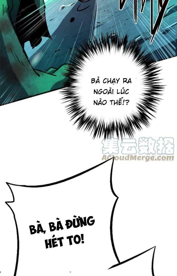 Bắc Liệt Phương Xa Chapter 62 - Trang 5