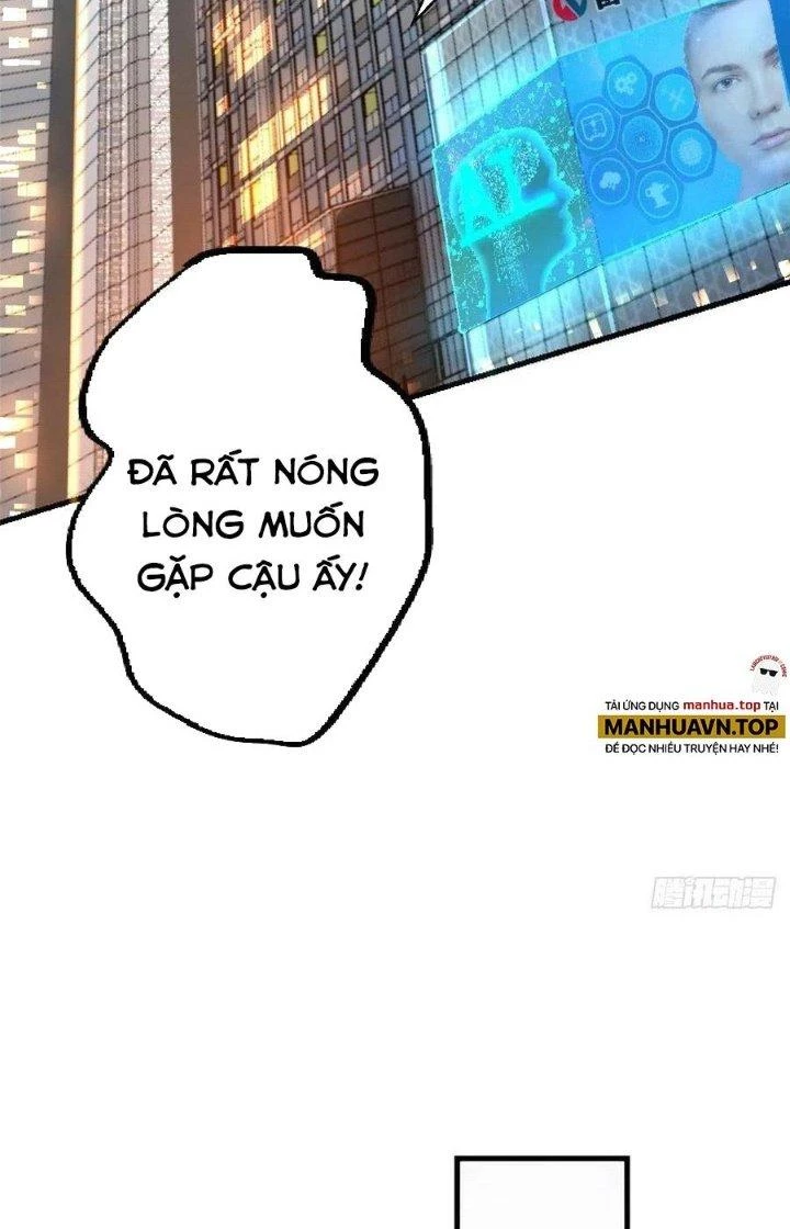 Bắc Liệt Phương Xa Chapter 63 - Trang 19