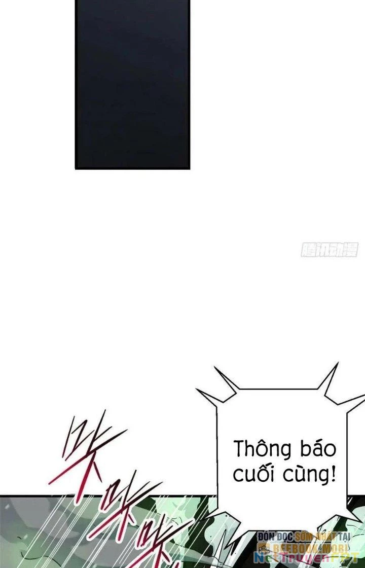 Bắc Liệt Phương Xa Chapter 63 - Trang 21