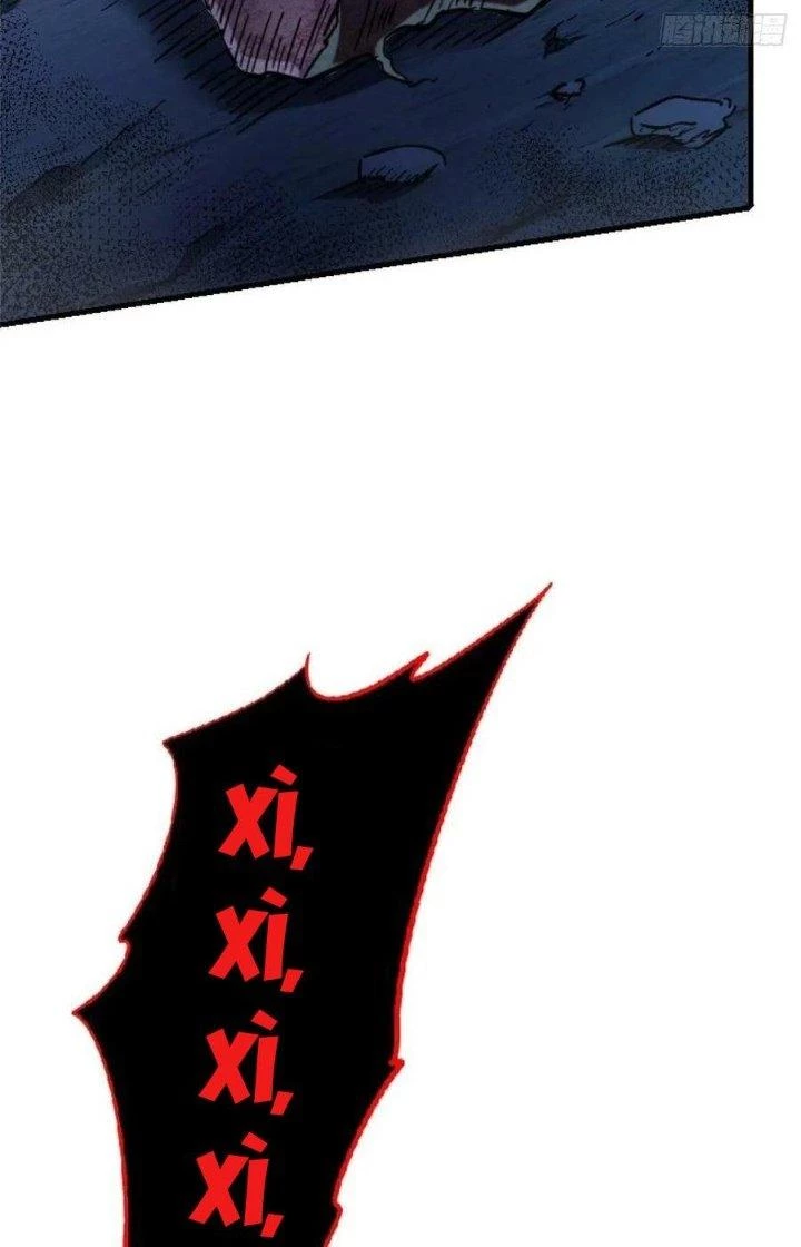 Bắc Liệt Phương Xa Chapter 63 - Trang 4