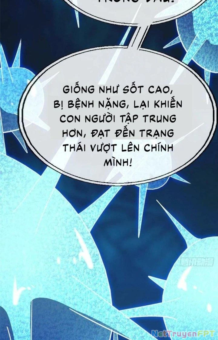 Bắc Liệt Phương Xa Chapter 63 - Trang 47