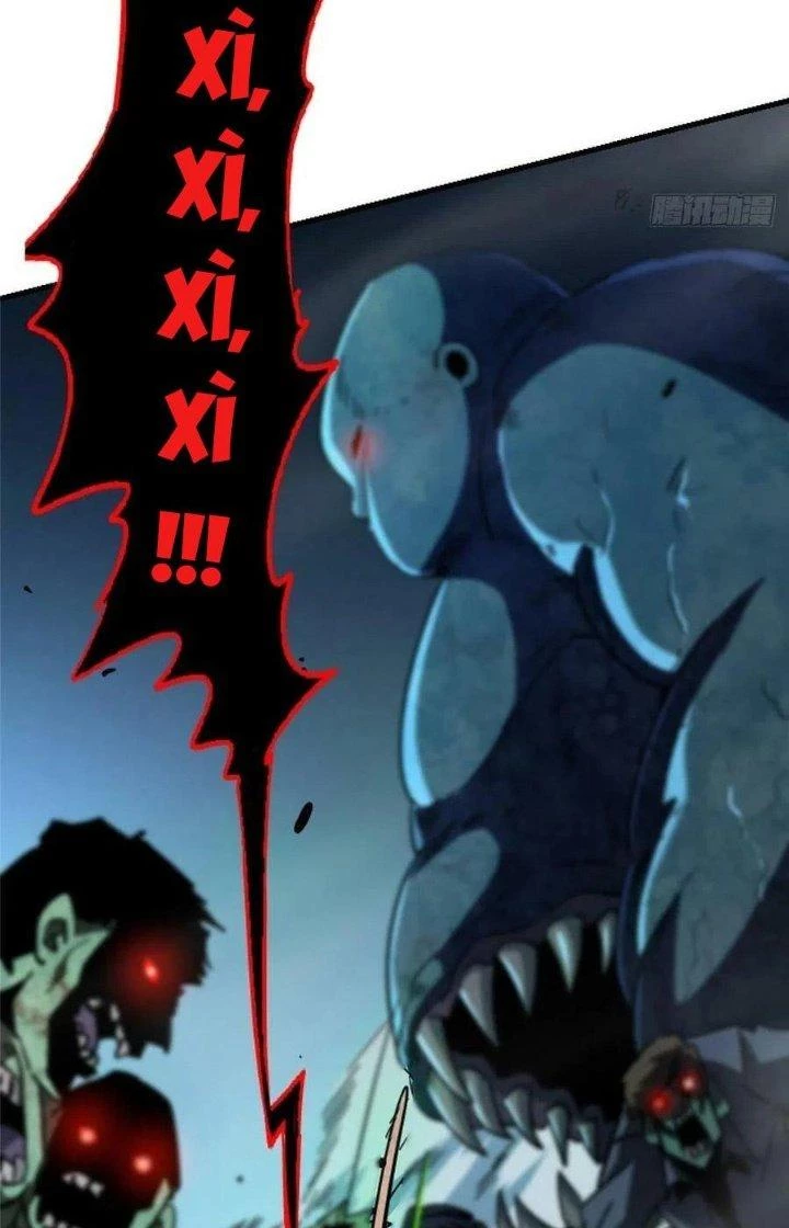 Bắc Liệt Phương Xa Chapter 63 - Trang 5