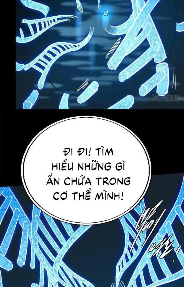 Bắc Liệt Phương Xa Chapter 63 - Trang 50