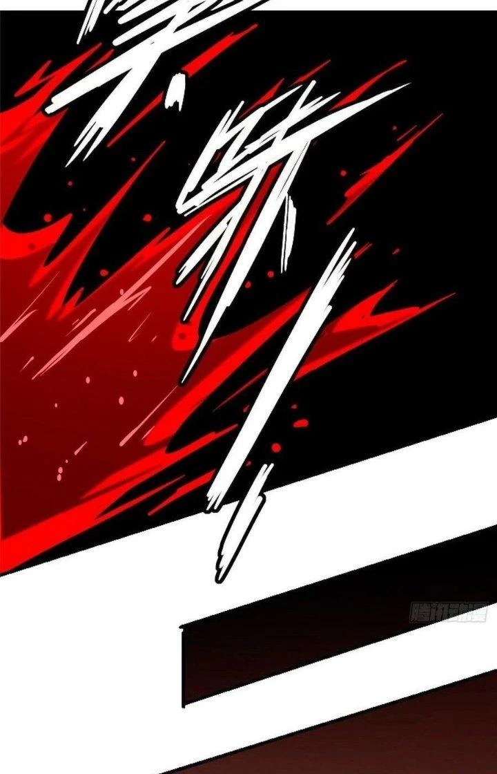 Bắc Liệt Phương Xa Chapter 64 - Trang 12
