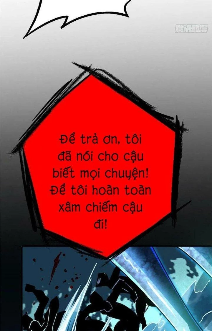 Bắc Liệt Phương Xa Chapter 64 - Trang 15