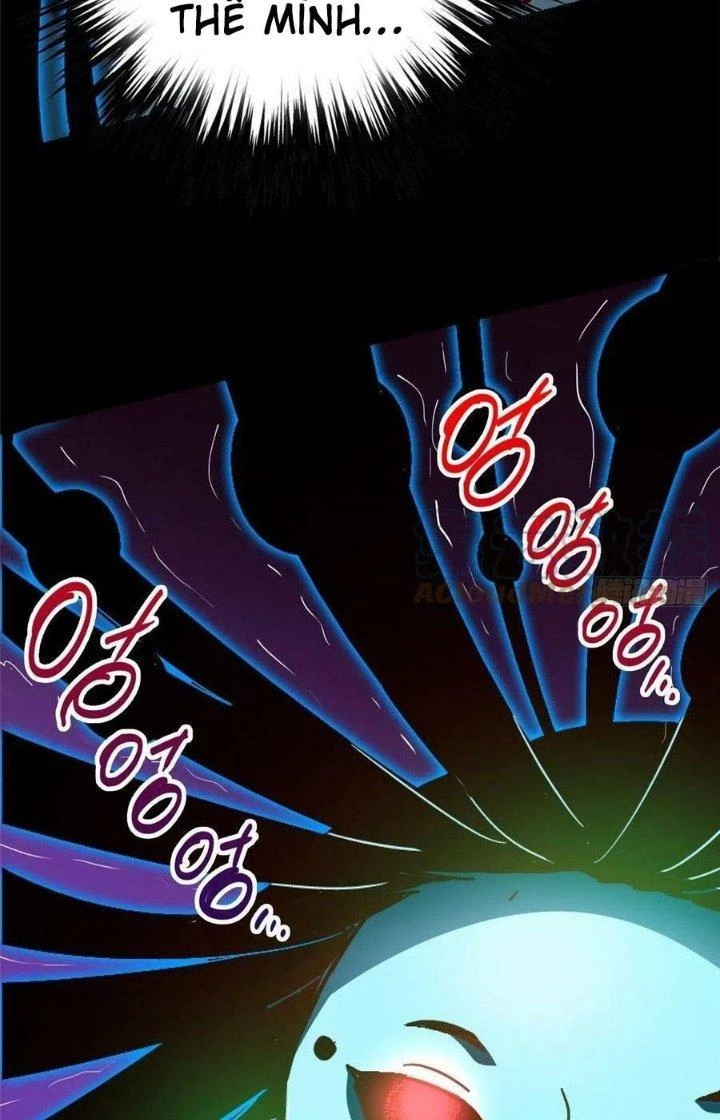 Bắc Liệt Phương Xa Chapter 64 - Trang 18
