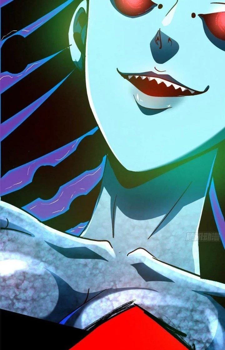Bắc Liệt Phương Xa Chapter 64 - Trang 19