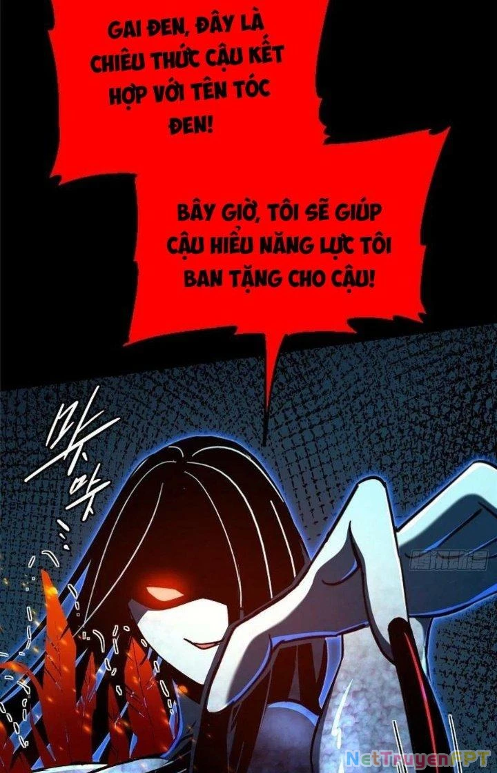 Bắc Liệt Phương Xa Chapter 64 - Trang 3