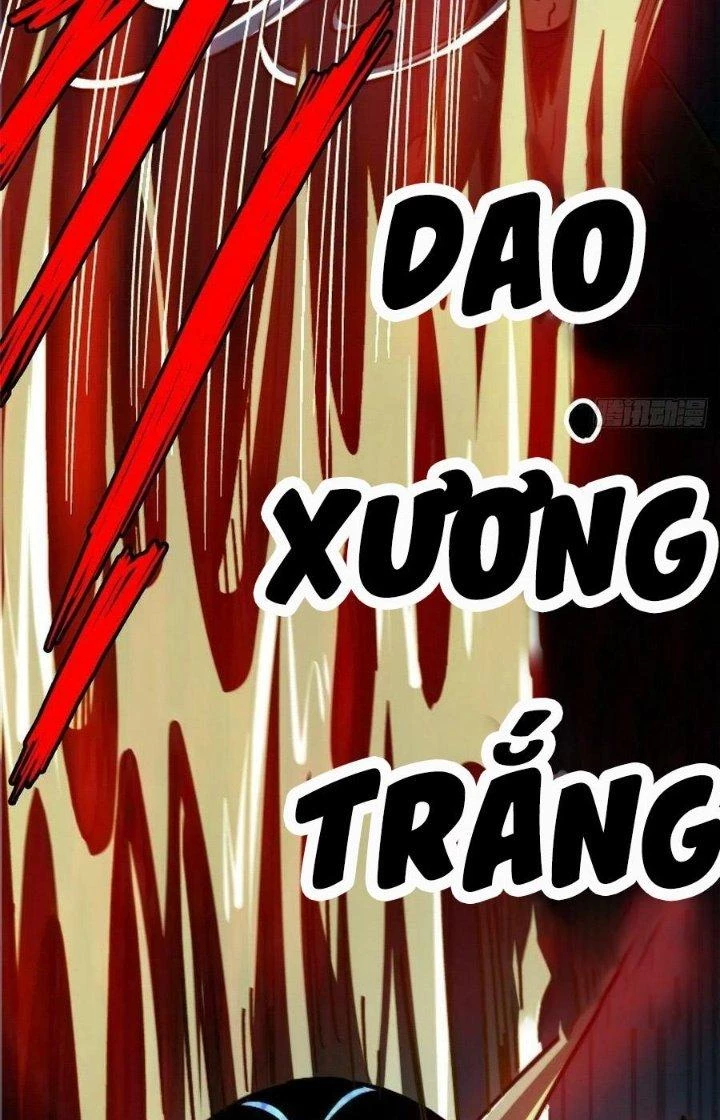 Bắc Liệt Phương Xa Chapter 64 - Trang 34