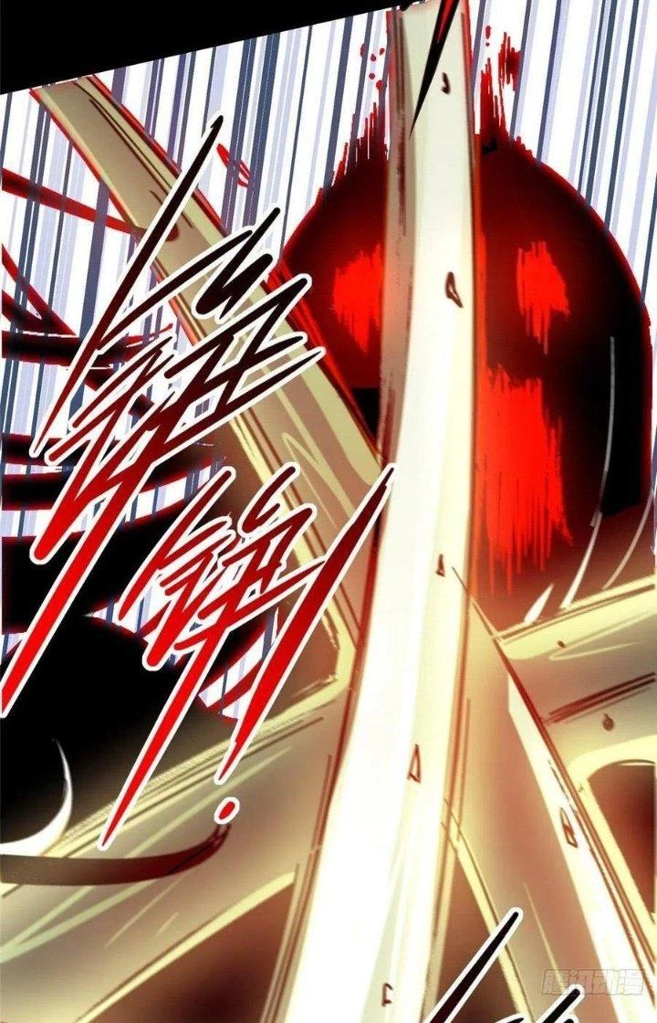 Bắc Liệt Phương Xa Chapter 64 - Trang 38