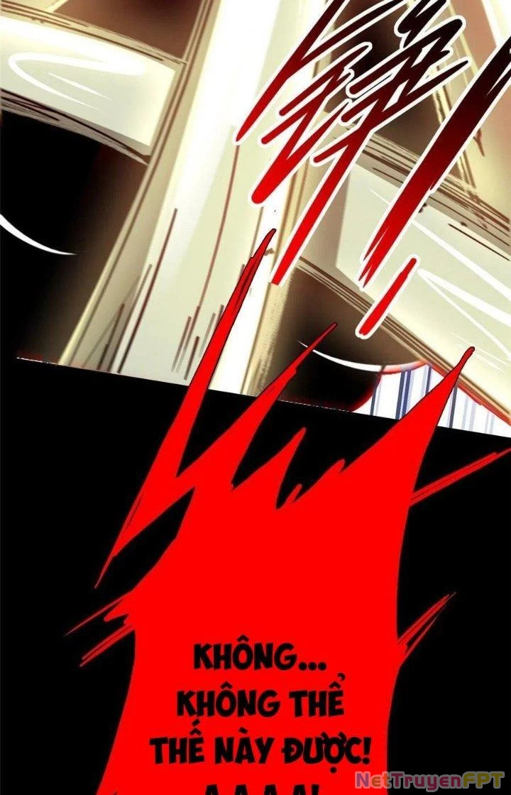 Bắc Liệt Phương Xa Chapter 64 - Trang 39