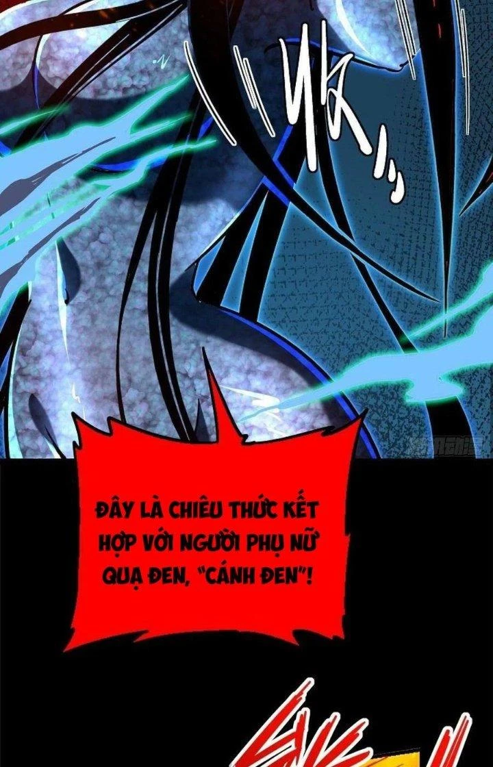 Bắc Liệt Phương Xa Chapter 64 - Trang 4