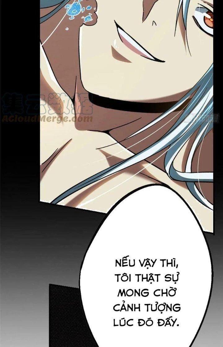 Bắc Liệt Phương Xa Chapter 64 - Trang 49