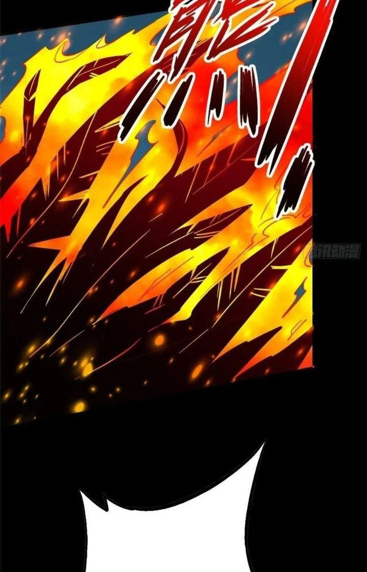 Bắc Liệt Phương Xa Chapter 64 - Trang 5