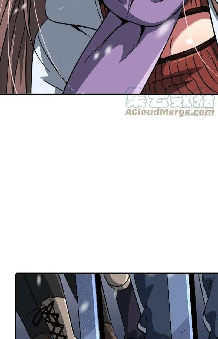 Bắc Liệt Phương Xa Chapter 65 - Trang 13