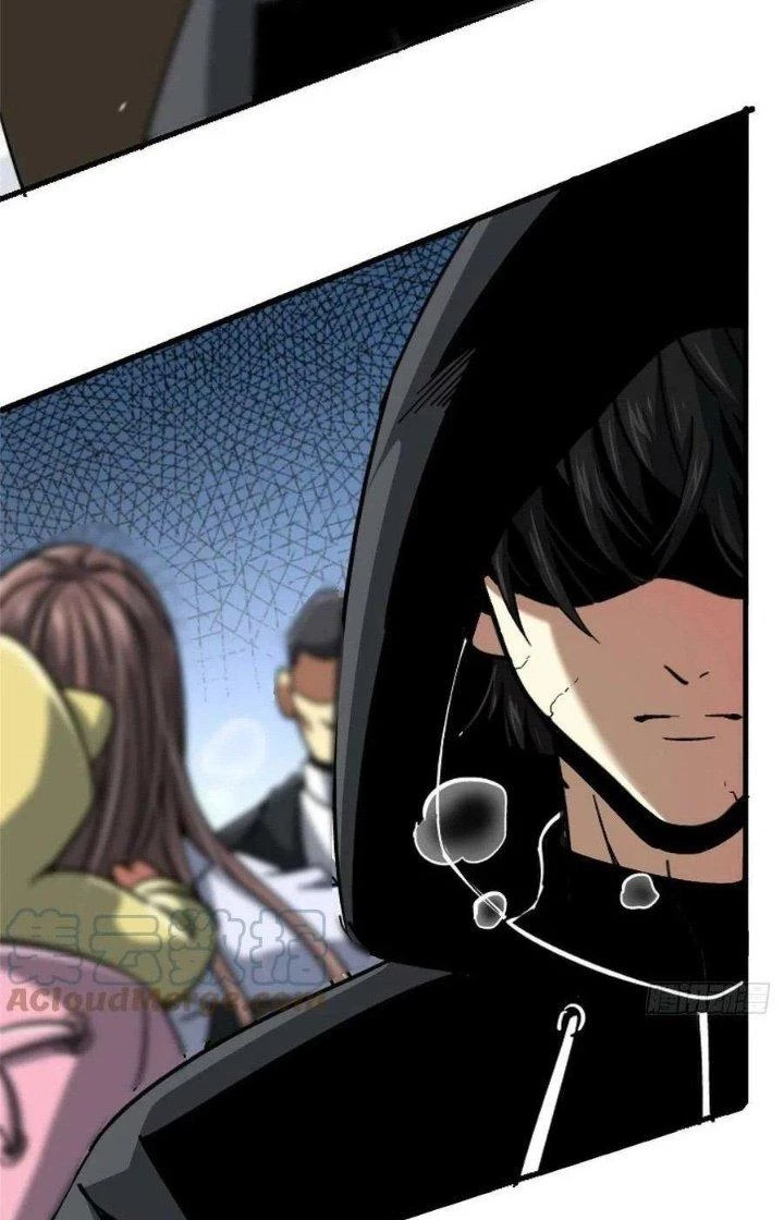 Bắc Liệt Phương Xa Chapter 65 - Trang 23
